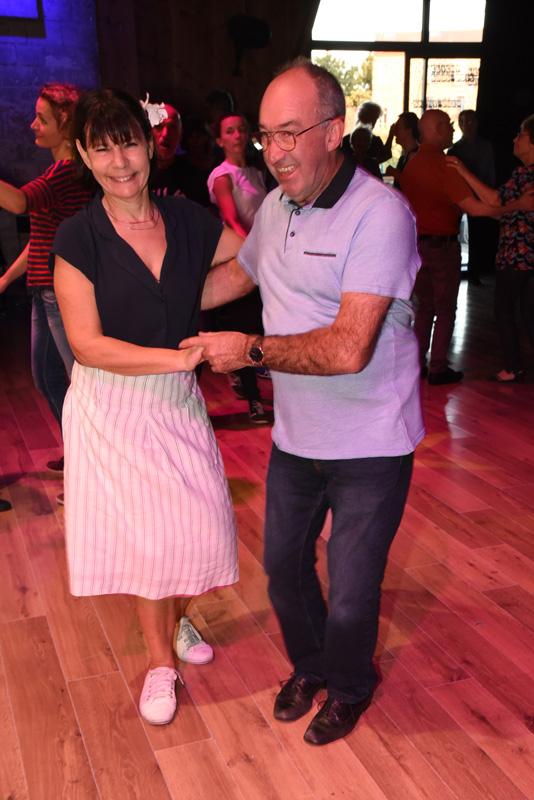 min 2021 10 24 Station Danse 116
